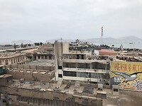 IMG_1674