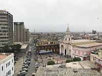 IMG_1675