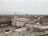 IMG_1676