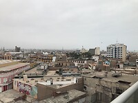 IMG_1677