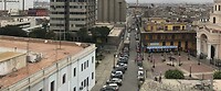 IMG_1678