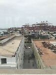 IMG_1679