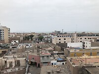 IMG_1682