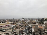 IMG_1681