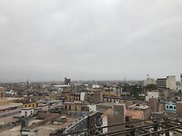 IMG_1680