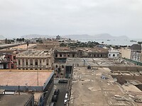 IMG_1683