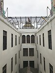 IMG_1691