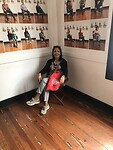 IMG_1693