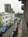 IMG_1701