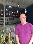 IMG_1711