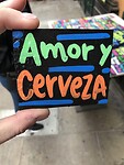 IMG_1714