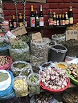 IMG_1767