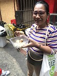 IMG_1769