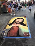 IMG_1770