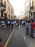 IMG_1774