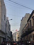 IMG_1776