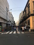 IMG_1777