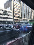 IMG_1781