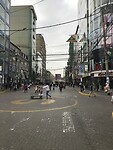 IMG_1785