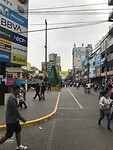 IMG_1786