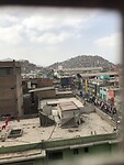 IMG_1790