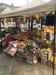 IMG_1913