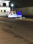IMG_1868