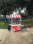 IMG_1915