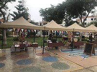 IMG_1917