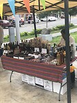 IMG_1918