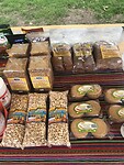 IMG_1920