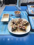 IMG_1946