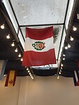 IMG_1963