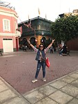 IMG_1966