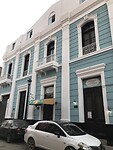 IMG_1968