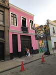 IMG_1969