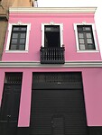 IMG_1970