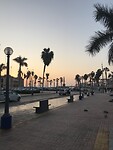 IMG_1972