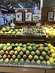 IMG_2007