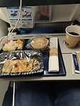 IMG_20230818_033956_Original