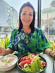 IMG_20230827_182605_Original