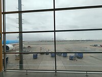 IMG_20230817_162341_Original