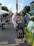 IMG_20230827_184537_Original
