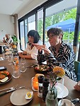IMG_20230827_132106_Original
