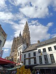 IMG_20230820_172702_Original