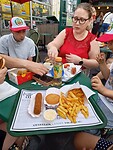 IMG_20230820_173718_Original