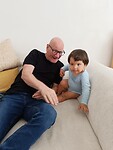 IMG_20230819_103932_Original