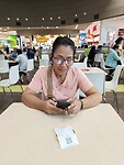 IMG_20230814_190851_Original