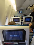 IMG_20230817_164258_Original