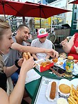 IMG_20230820_173722_Original